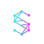 Strands Logo